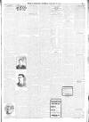 Larne Times Saturday 18 February 1911 Page 3