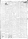 Larne Times Saturday 18 February 1911 Page 5