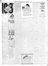 Larne Times Saturday 18 February 1911 Page 6