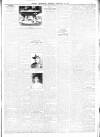 Larne Times Saturday 18 February 1911 Page 7