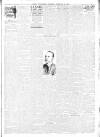 Larne Times Saturday 18 February 1911 Page 11