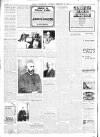 Larne Times Saturday 18 February 1911 Page 12