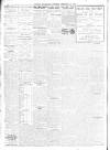 Larne Times Saturday 25 February 1911 Page 2