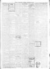 Larne Times Saturday 25 February 1911 Page 3