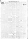 Larne Times Saturday 25 February 1911 Page 4