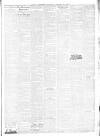Larne Times Saturday 25 February 1911 Page 5