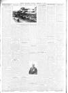 Larne Times Saturday 25 February 1911 Page 8