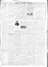 Larne Times Saturday 04 March 1911 Page 2