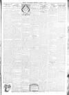 Larne Times Saturday 04 March 1911 Page 3