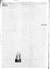 Larne Times Saturday 04 March 1911 Page 4