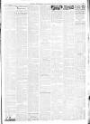 Larne Times Saturday 04 March 1911 Page 5