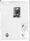 Larne Times Saturday 04 March 1911 Page 8
