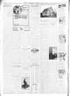 Larne Times Saturday 04 March 1911 Page 10