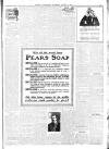 Larne Times Saturday 04 March 1911 Page 11