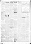 Larne Times Saturday 11 March 1911 Page 2