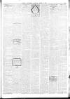 Larne Times Saturday 11 March 1911 Page 3