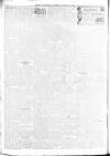 Larne Times Saturday 11 March 1911 Page 4