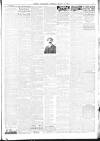 Larne Times Saturday 11 March 1911 Page 5