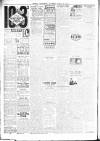 Larne Times Saturday 11 March 1911 Page 6
