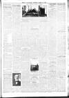 Larne Times Saturday 11 March 1911 Page 7