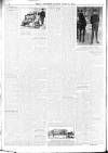 Larne Times Saturday 11 March 1911 Page 8