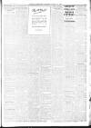 Larne Times Saturday 11 March 1911 Page 9