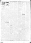 Larne Times Saturday 11 March 1911 Page 10