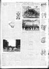 Larne Times Saturday 11 March 1911 Page 11