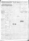 Larne Times Saturday 18 March 1911 Page 2