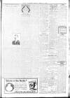 Larne Times Saturday 18 March 1911 Page 3