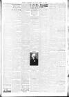 Larne Times Saturday 18 March 1911 Page 5