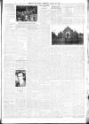 Larne Times Saturday 18 March 1911 Page 7