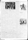 Larne Times Saturday 18 March 1911 Page 8