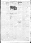 Larne Times Saturday 18 March 1911 Page 9