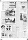 Larne Times Saturday 18 March 1911 Page 12