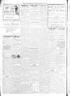 Larne Times Saturday 25 March 1911 Page 2