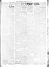 Larne Times Saturday 25 March 1911 Page 5