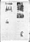 Larne Times Saturday 25 March 1911 Page 7