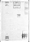 Larne Times Saturday 25 March 1911 Page 8