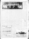 Larne Times Saturday 25 March 1911 Page 9