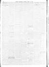 Larne Times Saturday 25 March 1911 Page 10