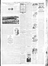 Larne Times Saturday 25 March 1911 Page 11