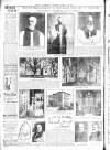 Larne Times Saturday 25 March 1911 Page 12