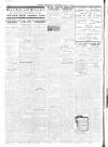 Larne Times Saturday 01 April 1911 Page 2