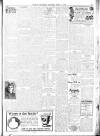 Larne Times Saturday 01 April 1911 Page 3