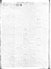 Larne Times Saturday 01 April 1911 Page 4