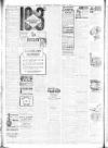 Larne Times Saturday 01 April 1911 Page 6