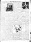 Larne Times Saturday 01 April 1911 Page 7