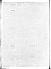 Larne Times Saturday 01 April 1911 Page 8