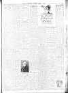 Larne Times Saturday 01 April 1911 Page 9